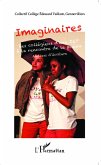 Imaginaires (eBook, PDF)