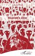 Heaven's door (eBook, PDF) - Bild 1
