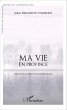 Ma vie en province (eBook, PDF) - Bild 1
