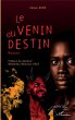 Le venin du destin. Roman (eBook, PDF) - Bild 1