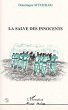 La salve des innocents (eBook, PDF) - Bild 1