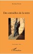 Des entrailles de la terre (eBook, PDF) - Bild 1