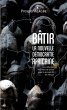 Bâtir (eBook, PDF) - Bild 1