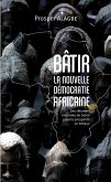 Bâtir (eBook, PDF)