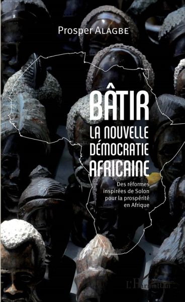 Bâtir (eBook, PDF)