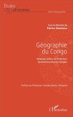 Géographie du Congo (eBook, PDF)