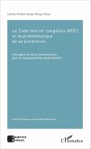 Le Code foncier congolais (RDC) et la problématique de sa promotion (eBook, PDF)