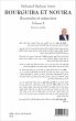 Bourguiba et Nouira (version arabe)... - Bild 1