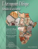 L'Art rupestre d'Afrique (eBook, PDF)