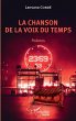 La chanson de la voix du temps (eBook,... - Bild 1