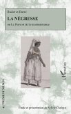 La négresse (eBook, PDF)
