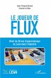 Le joueur de flux (eBook, ePUB) - Bild 1