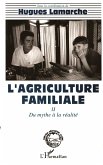 L'agriculture familiale (eBook, PDF)