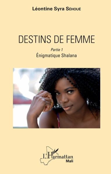 Destins de femme (eBook, PDF) Destins de femme (eBook, PDF)