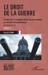 Le droit de la guerre (eBook, PDF) - Bild 1