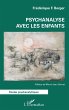 Psychanalyse avec les enfants (eBook,... - Bild 1