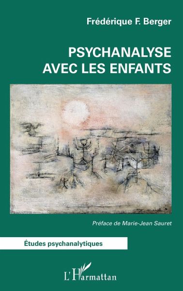 Psychanalyse avec les enfants (eBook, ePUB) Psychanalyse avec les enfants (eBook, ePUB)