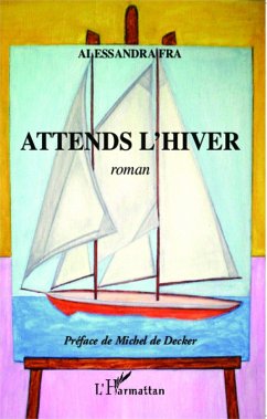 Attends l'Hiver (eBook, PDF) - Fra