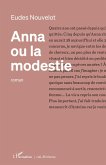 Anna ou la modestie (eBook, PDF)