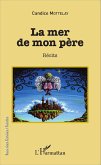 La mer de mon père (eBook, PDF)