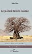 Le jasmin dans la savane (eBook, PDF) - Bild 1