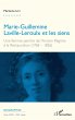 Marie-Guillemine Laville-Leroulx et les... - Bild 1
