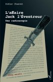 L'affaire Jack l'Éventreur (eBook, ePUB) L'affaire Jack l'Éventreur (eBook, ePUB)