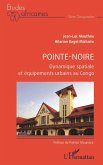 Pointe-Noire (eBook, ePUB)