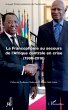 La Francophonie au secours de l'Afrique... - Bild 1