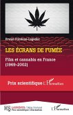 Les écrans de fumée (eBook, ePUB)