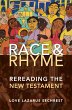 Race and Rhyme (eBook, ePUB) - Bild 1