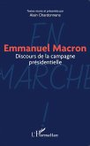Emmanuel Macron (eBook, ePUB)