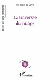 La traversée du nuage (eBook, PDF)