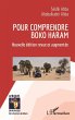 Pour comprendre Boko Haram (eBook, ePUB) - Bild 1