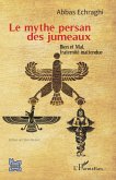 Le mythe persan des jumeaux (eBook, ePUB)