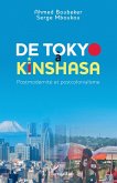 De Tokyo à Kinshasa (eBook, ePUB)