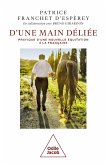 D'une main déliée (eBook, ePUB)