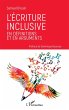 L'écriture inclusive en définitions... - Bild 1