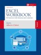 Excel Workbook (eBook, ePUB) - Bild 1