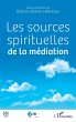 Les sources spirituelles de la... - Bild 1