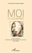 Moi et les autres (eBook, ePUB) - Bild 1