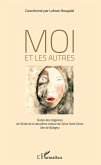 Moi et les autres (eBook, ePUB)