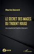 Le secret des mages du trident rouge... - Bild 1