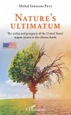 Nature's ultimatum (eBook, ePUB)
