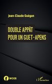 Double appât pour un guet-apens (eBook, ePUB)