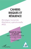 Prévenir les risques et rebondir (eBook, ePUB)