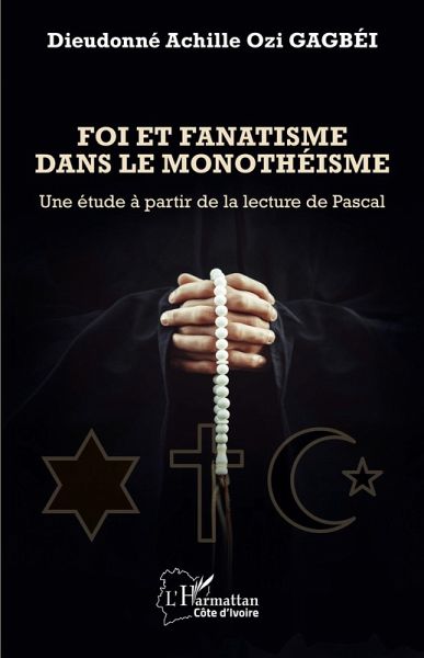 Foi et fanatisme dans le monothéisme (eBook, PDF) Foi et fanatisme dans le monothéisme (eBook, PDF)