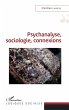 Psychanalyse, sociologie, connexions... - Bild 1