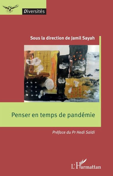Penser en temps de pandémie (eBook, ePUB) Penser en temps de pandémie (eBook, ePUB)