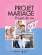 Projet Mariage (eBook, PDF) - Bild 1